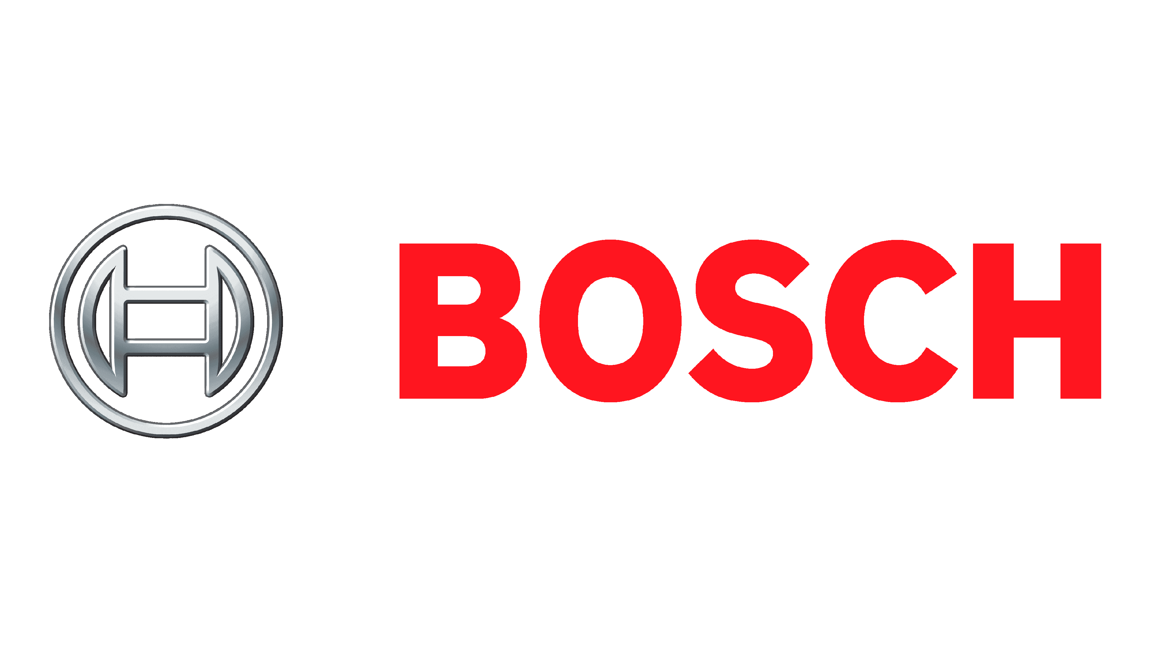 Bosch