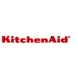 KitchenAid